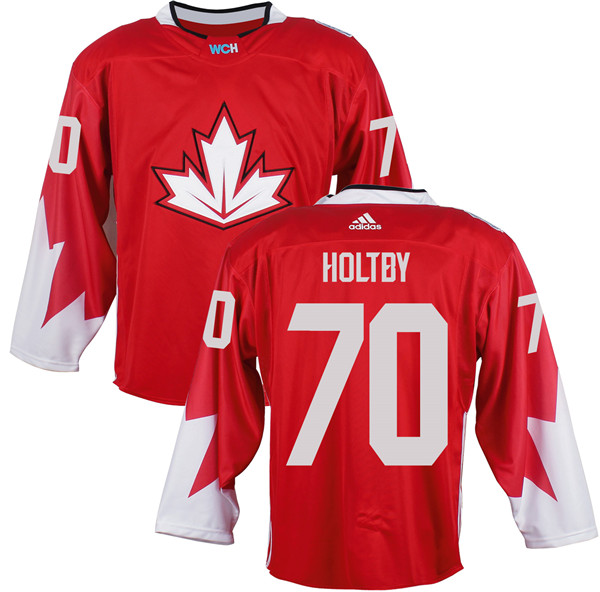 2016 NHL all star jerseys-085